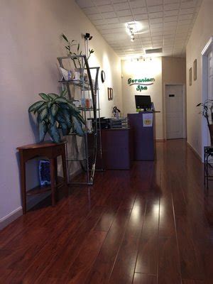 best facial fremont ca|geranium spa fremont.